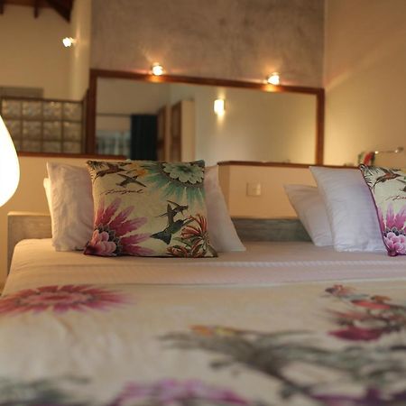 Villa Hundira Негомбо Екстериор снимка